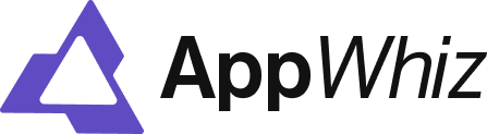stage.app-whiz.com